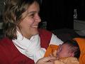 Yente 4 maart 2009 (11)